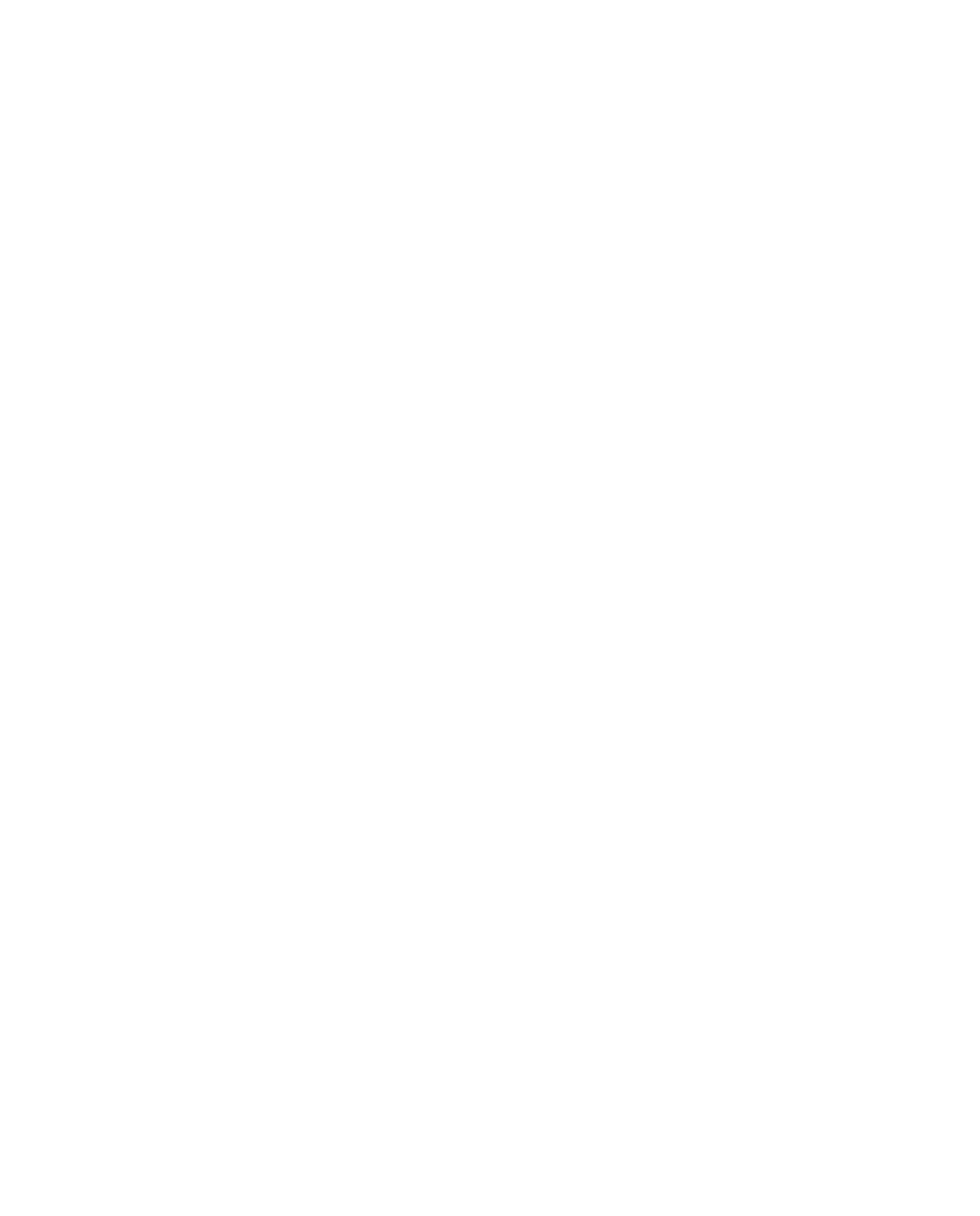 bureau_logo